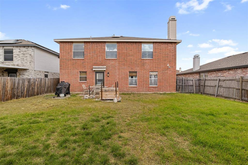 Fort Worth, TX 76036,11928 Balliol Lane