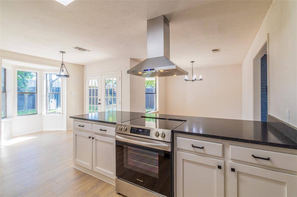Benbrook, TX 76126,220 Jeaneta Avenue