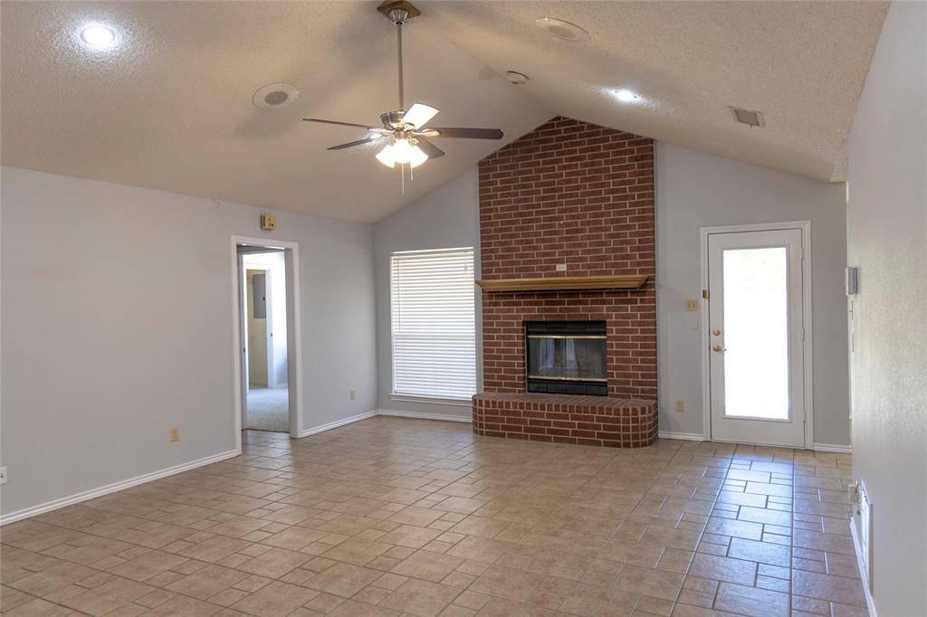 Decatur, TX 76234,708 Parkridge Drive