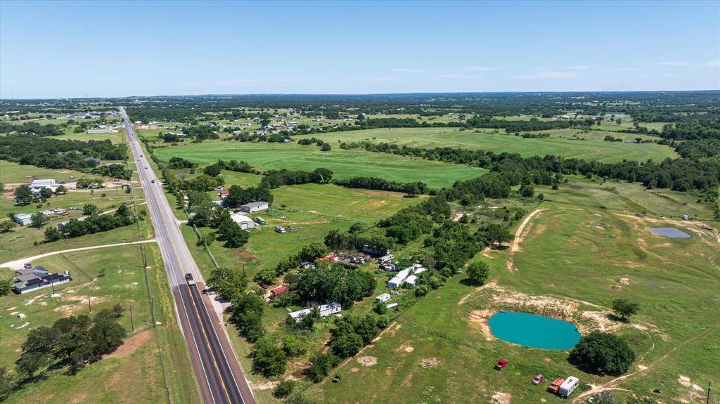 Poolville, TX 76487,9781 W Hwy 199