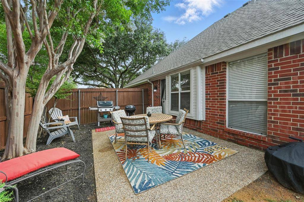 Lewisville, TX 75077,1693 Castle Rock Drive