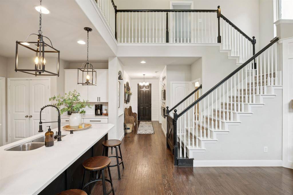 Mckinney, TX 75071,7717 Lake Worth Cove
