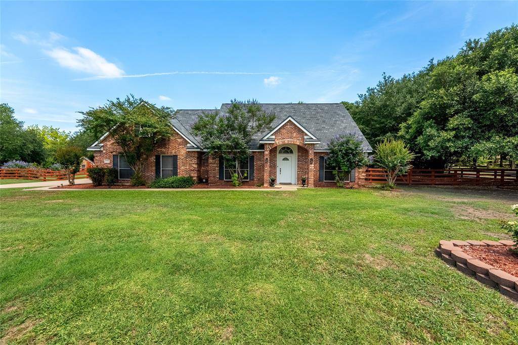 Midlothian, TX 76065,4710 Ashley Circle