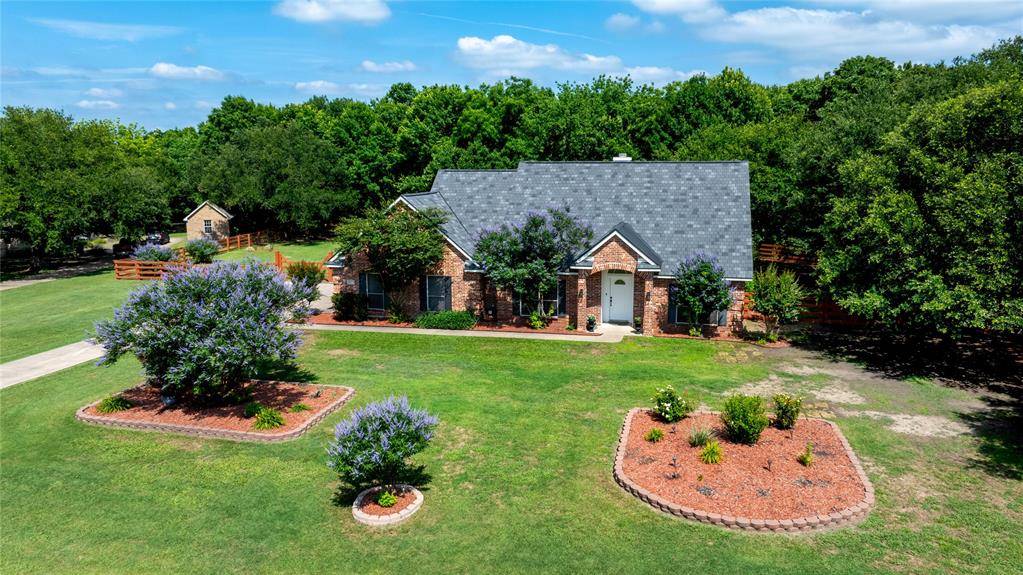 Midlothian, TX 76065,4710 Ashley Circle