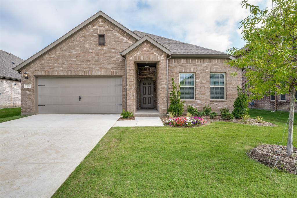 Providence Village, TX 76227,13113 Yellowstone Way