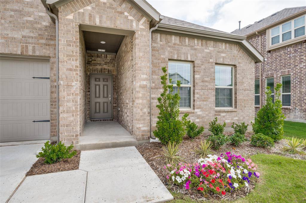 Providence Village, TX 76227,13113 Yellowstone Way