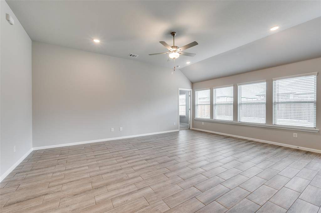 Providence Village, TX 76227,13113 Yellowstone Way