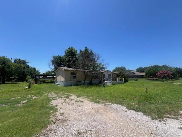 Aledo, TX 76008,1309 Pete Drive