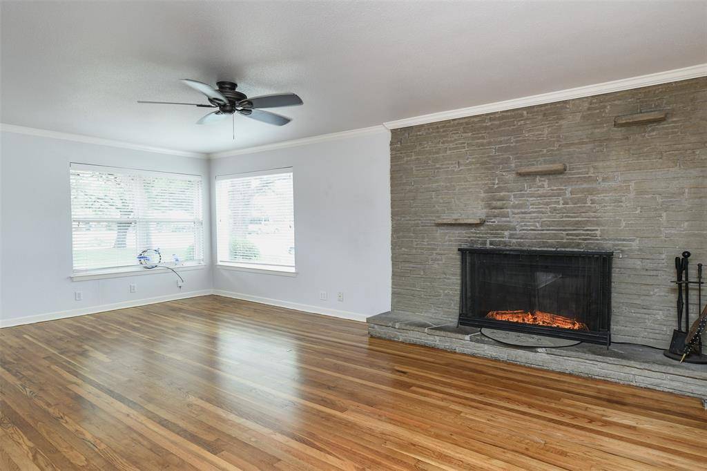 Fort Worth, TX 76133,4825 Trail Lake Drive