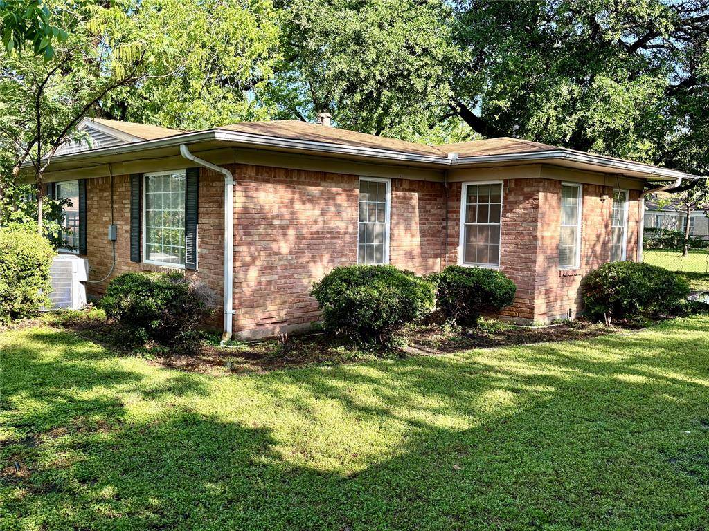 Irving, TX 75060,1510 Westwood Drive