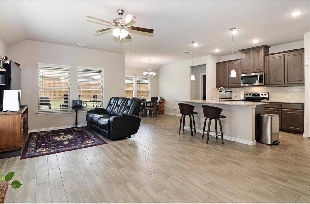 Justin, TX 76247,505 Reatta Drive