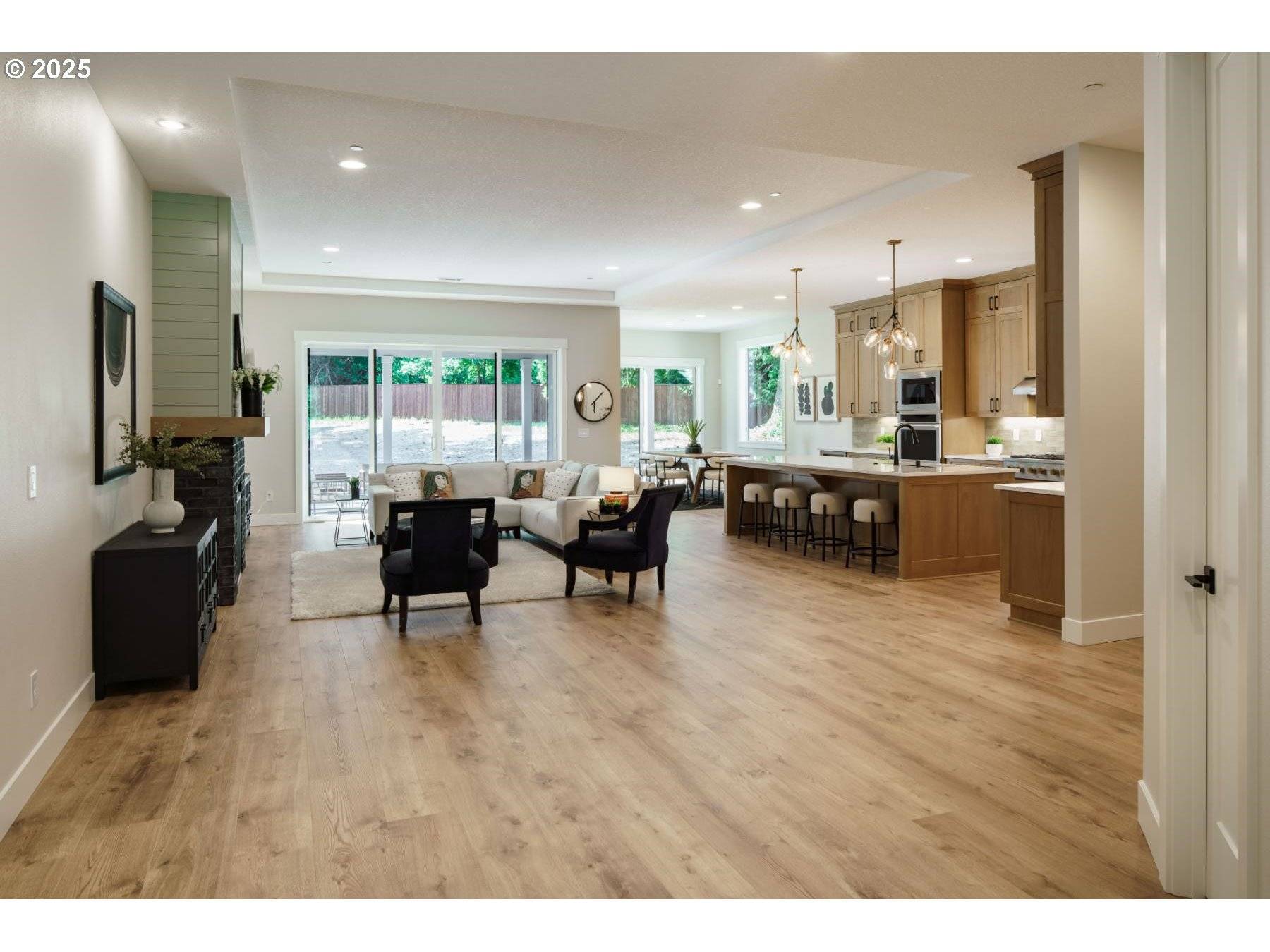 Ridgefield, WA 98642,NW 193rd CIR