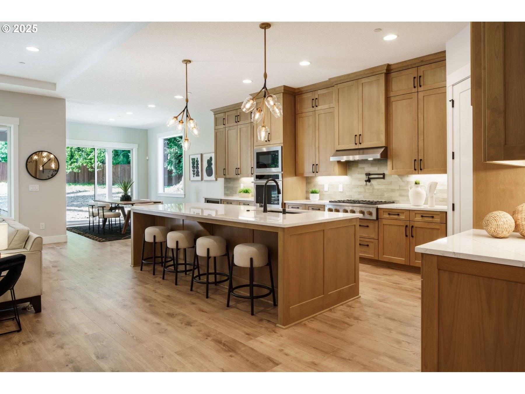 Ridgefield, WA 98642,NW 193rd CIR