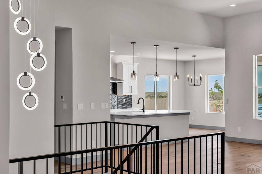 Pueblo, CO 81001,1910 Cuchara Dr