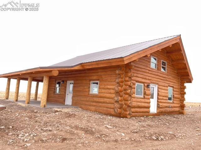 La Jara, CO 81140,7754 County Road CC.25