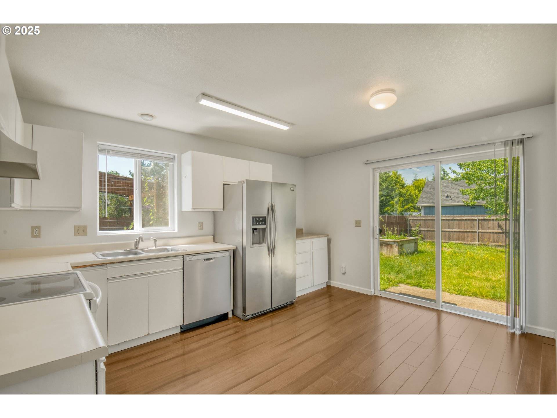 Vancouver, WA 98682,13712 NE 91ST ST