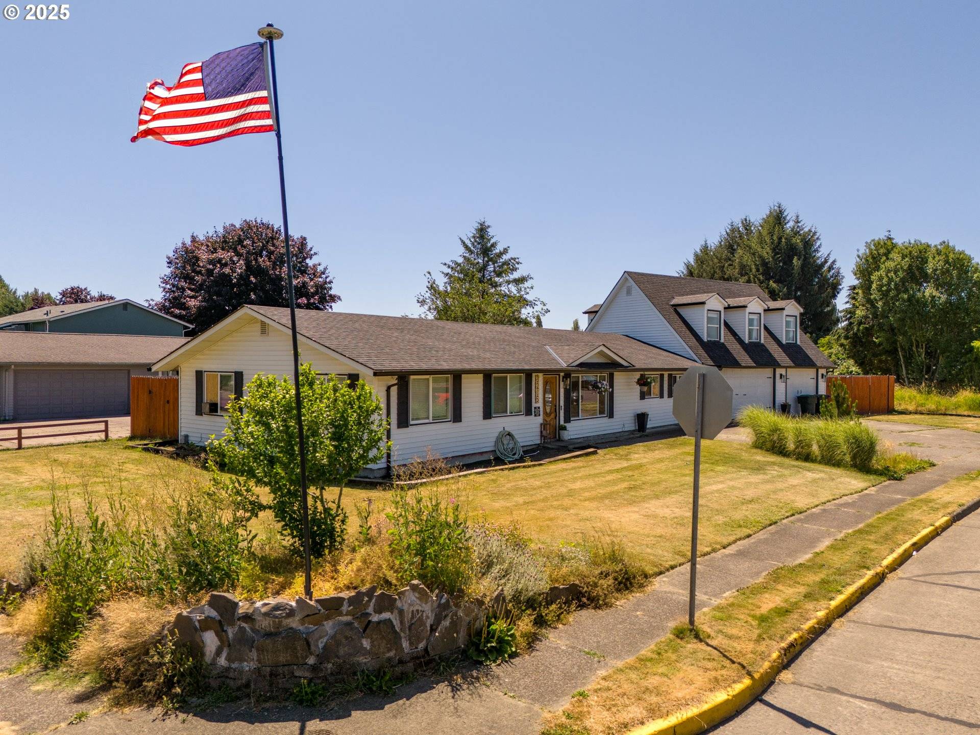 Longview, WA 98632,3215 WILLIAM AVE
