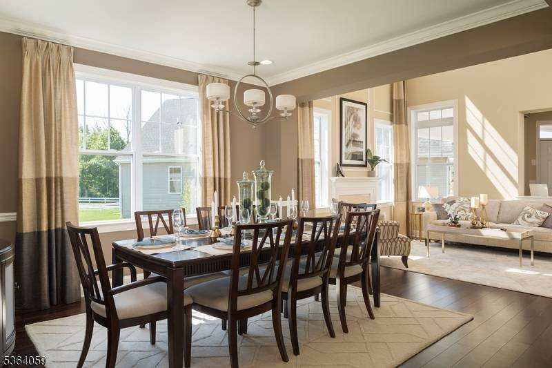 Hillsborough Twp., NJ 08844,4 Leidl Cir