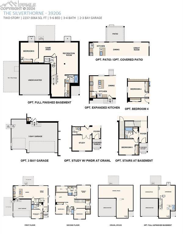 Colorado Springs, CO 80925,5049 Goodpaster CT