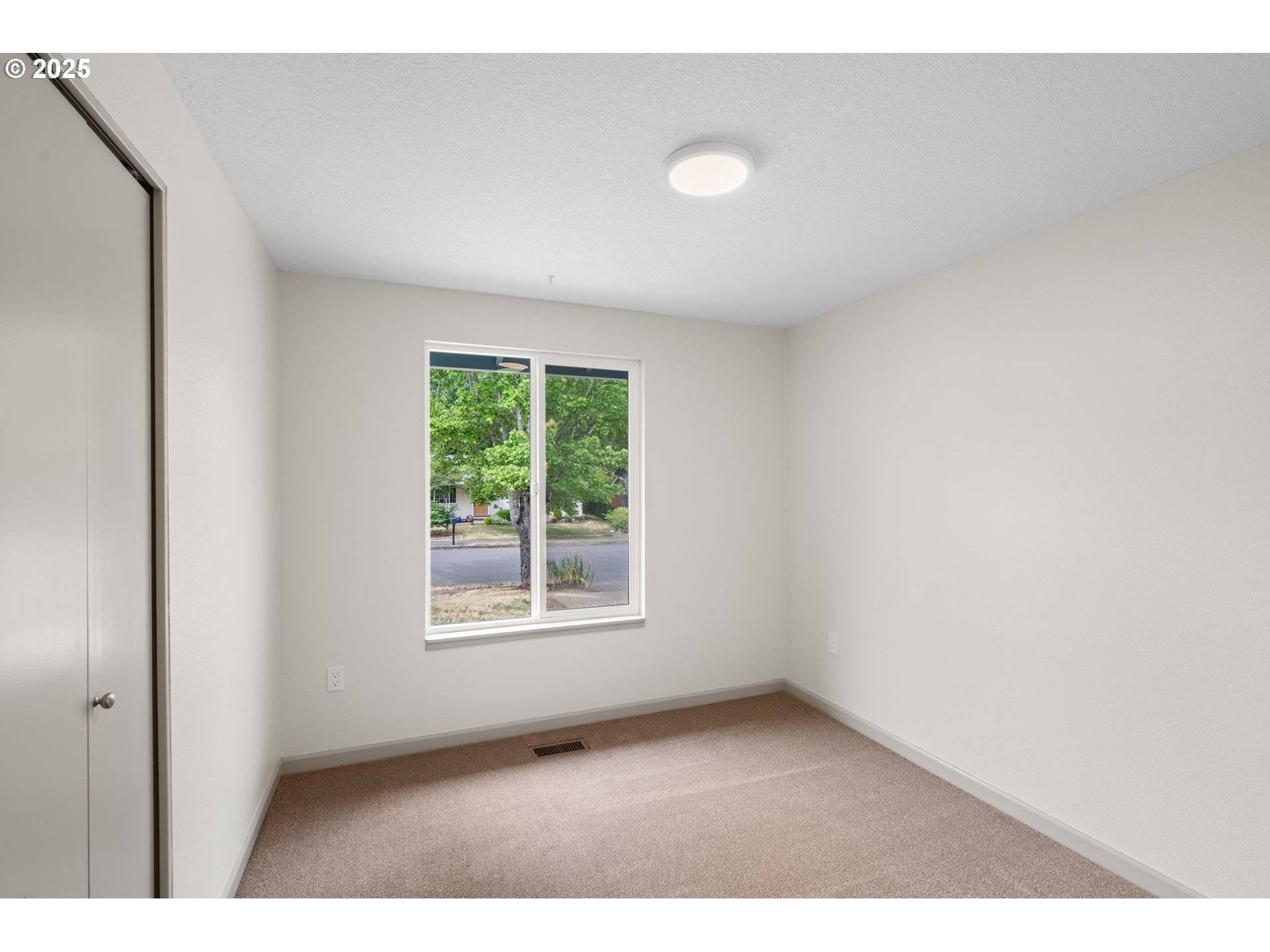Portland, OR 97224,15080 SW 88TH AVE
