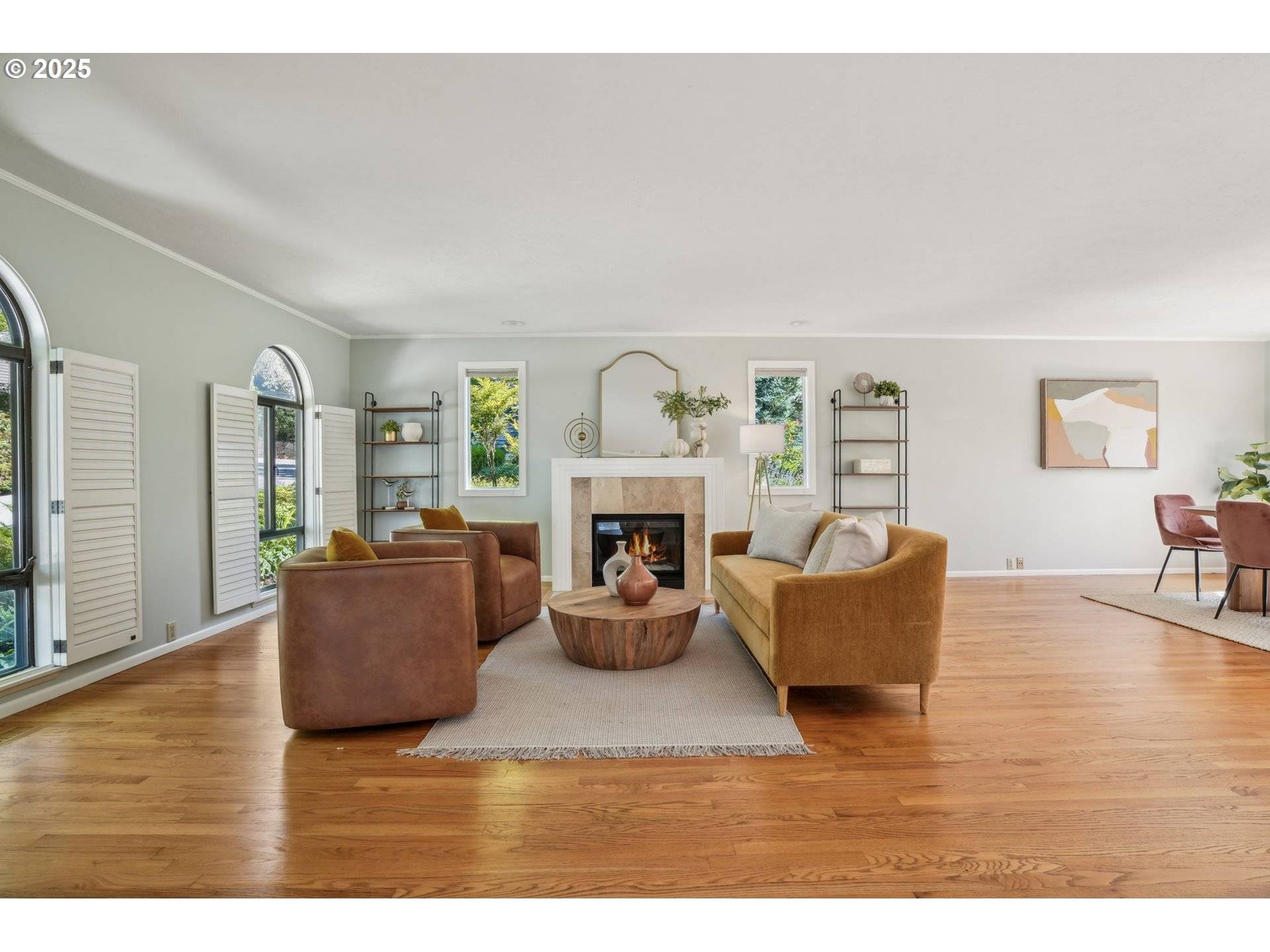 Portland, OR 97221,4043 SW WESTDALE DR