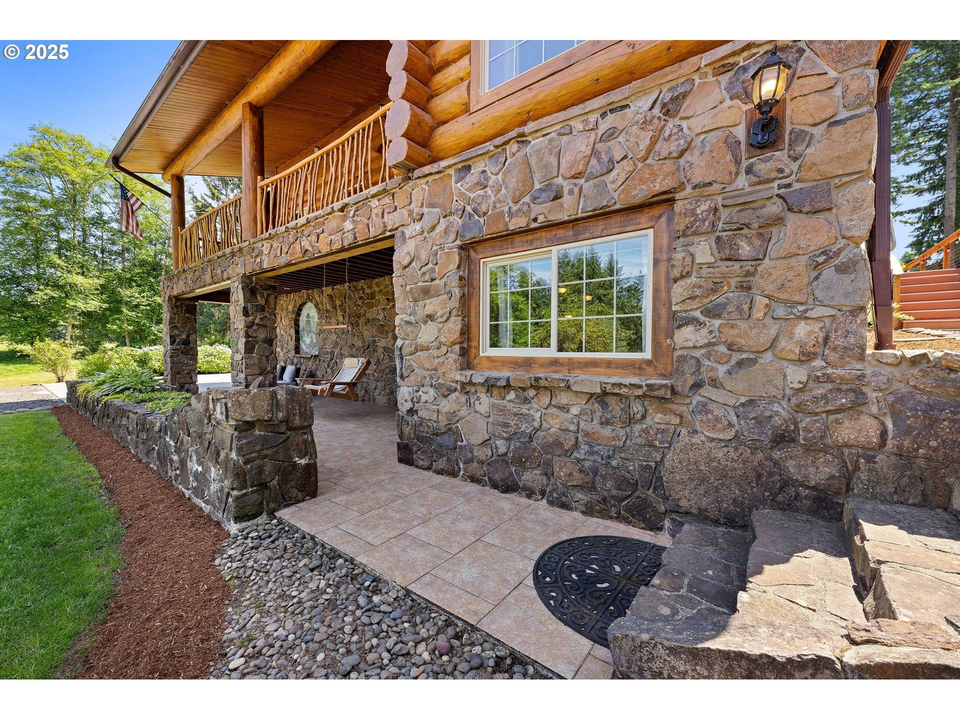 Astoria, OR 97103,93011 LABECK RD