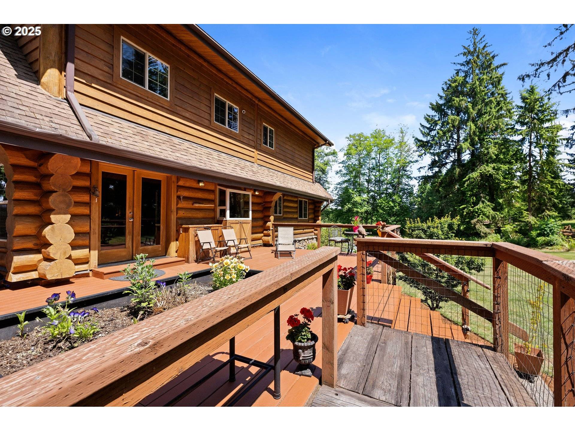 Astoria, OR 97103,93011 LABECK RD