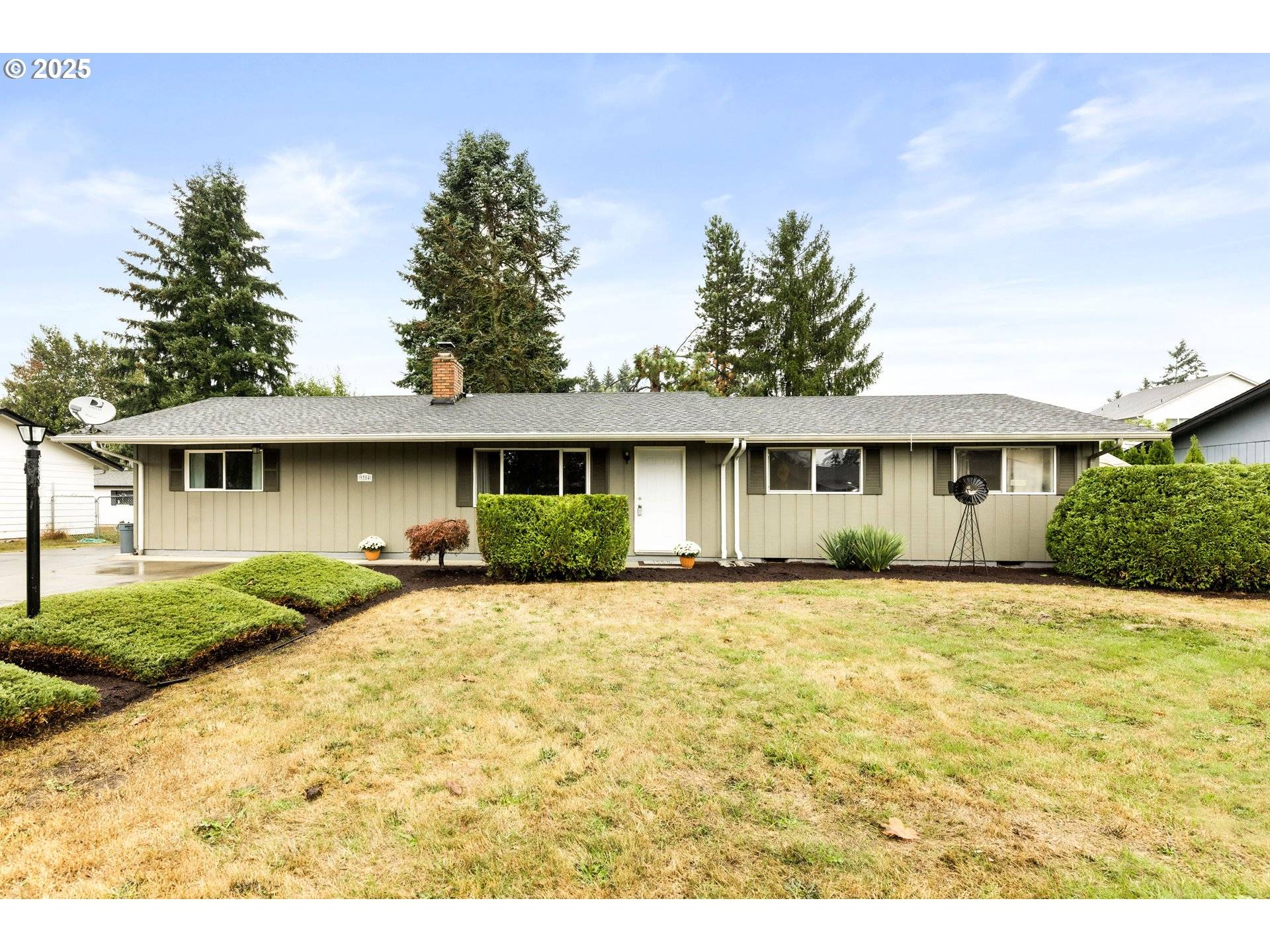 Vancouver, WA 98662,9304 NE 96TH ST