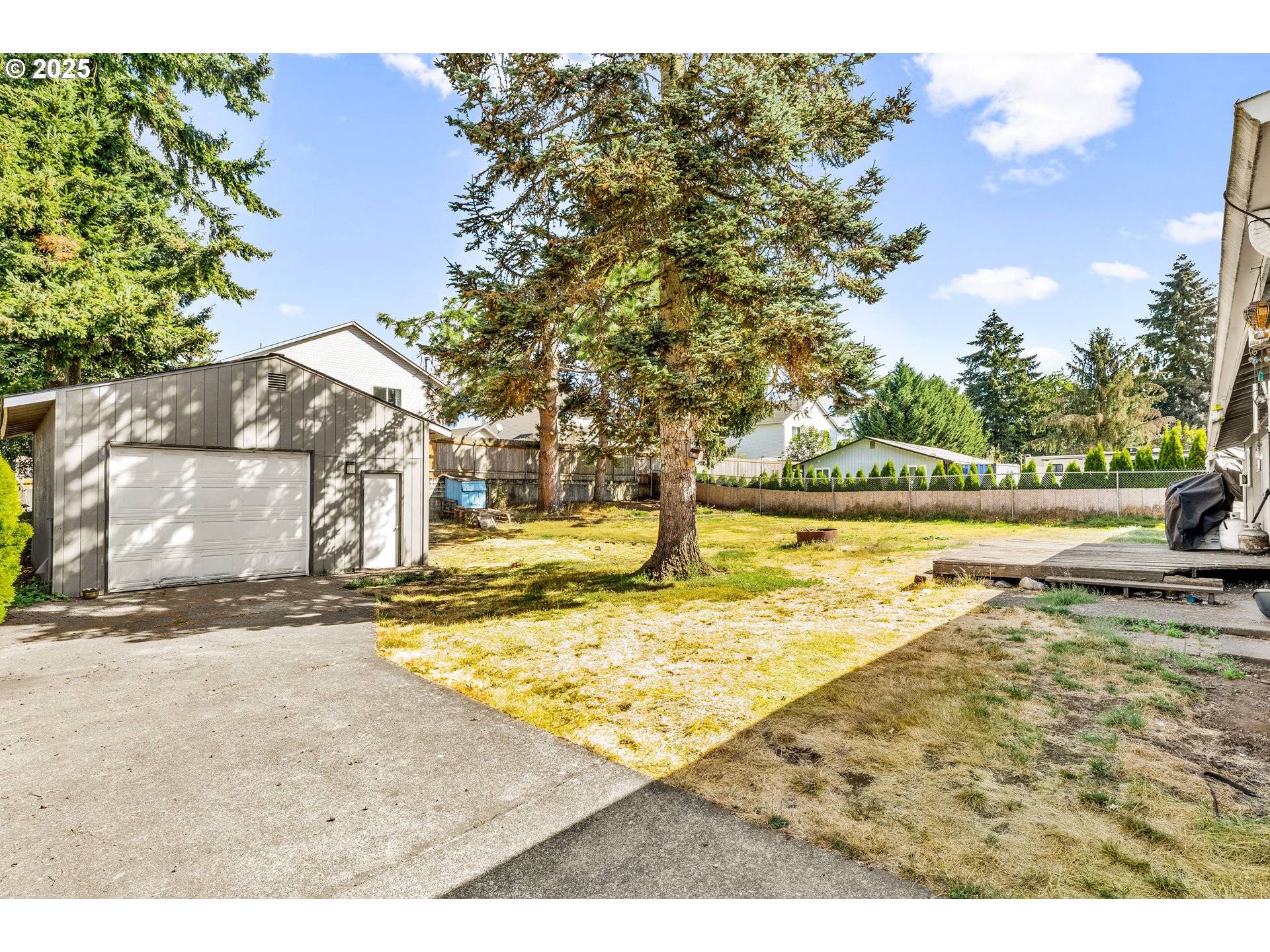 Vancouver, WA 98662,9304 NE 96TH ST