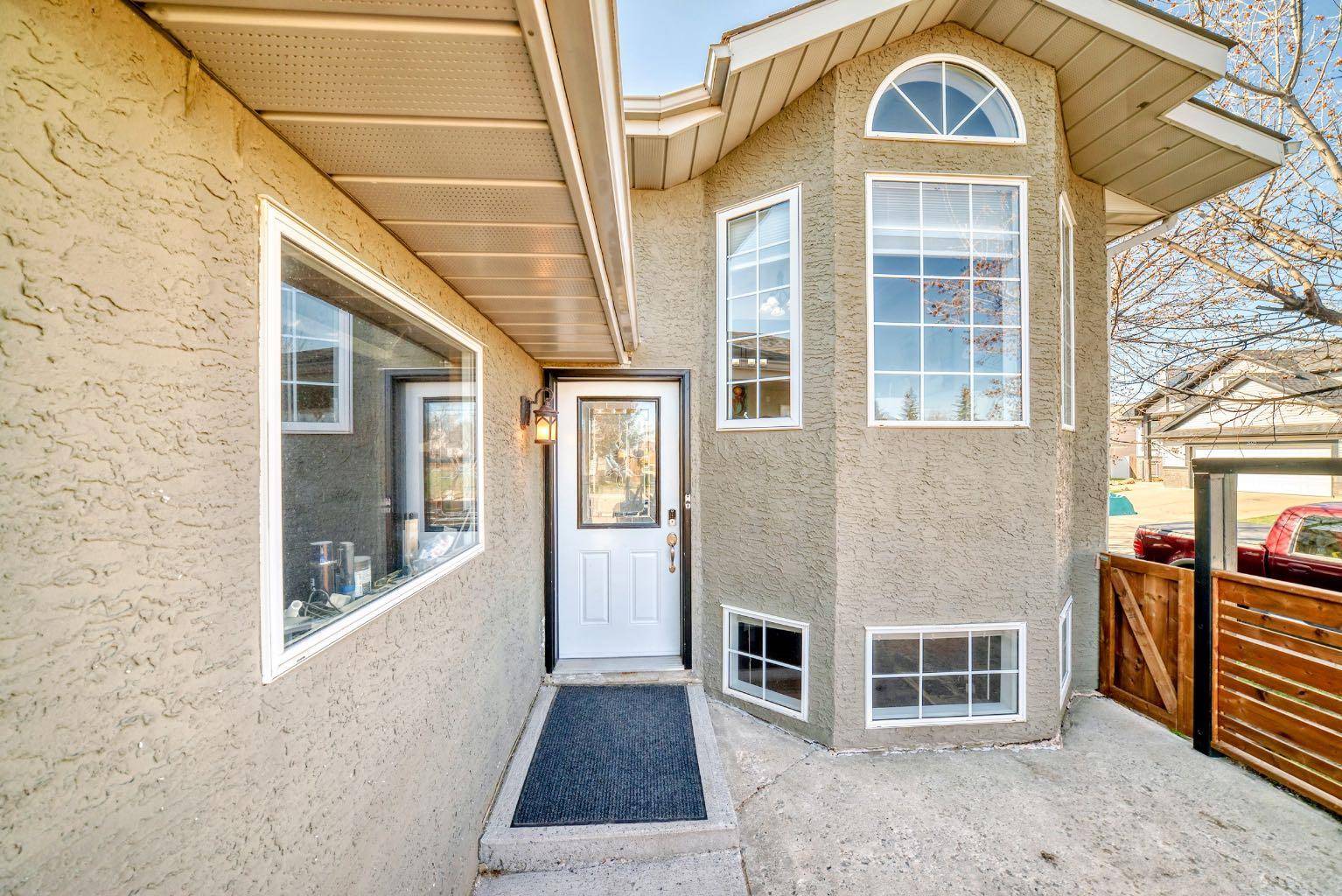 Strathmore, AB T1P1H4,3 Green Meadow CRES