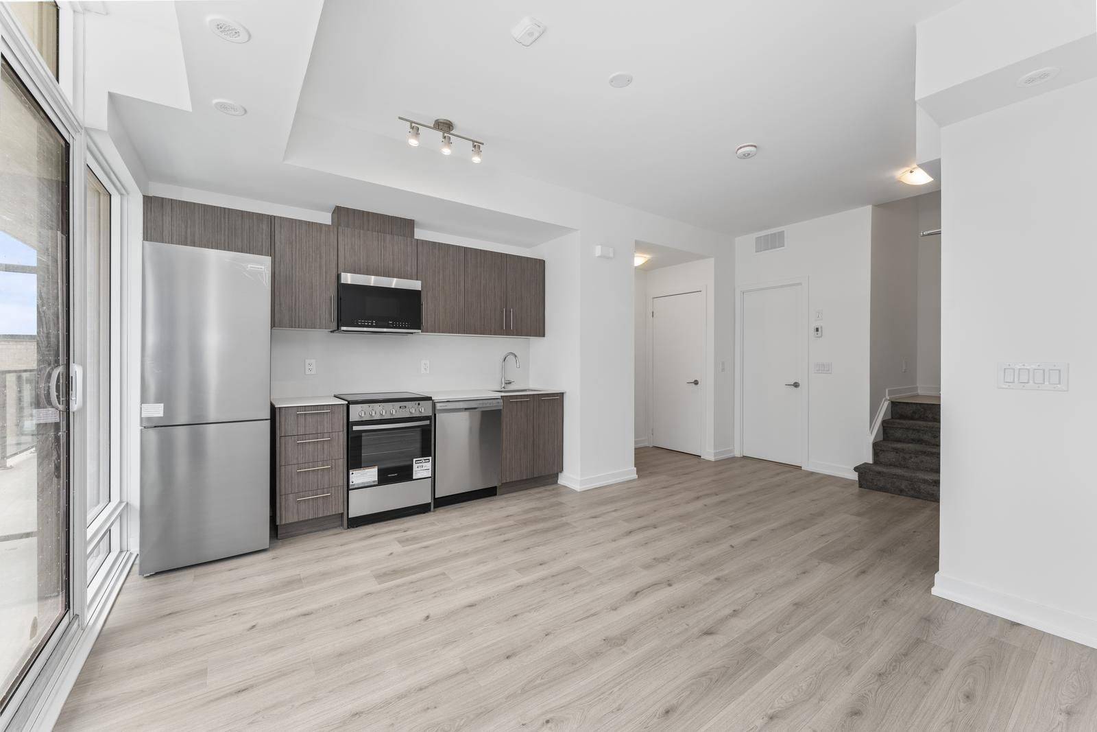 Toronto C06, ON M3H 0G2,851 Sheppard AVE W #15