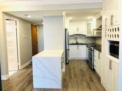 Toronto C11, ON M3C 3P3,195 Wynford DR #2307