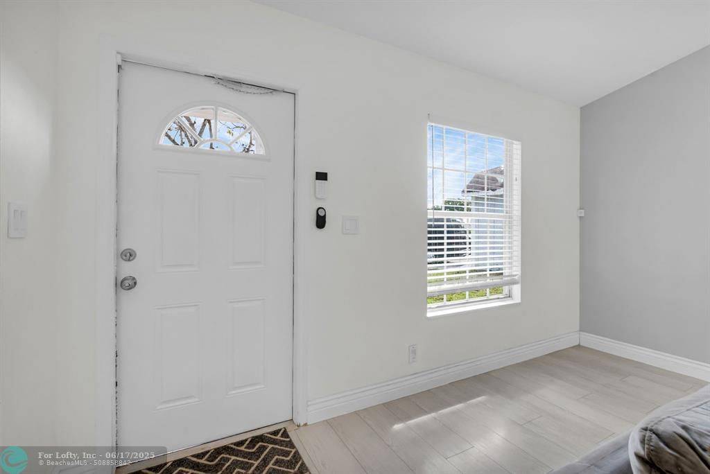 Boca Raton, FL 33428,11173 Model Cir