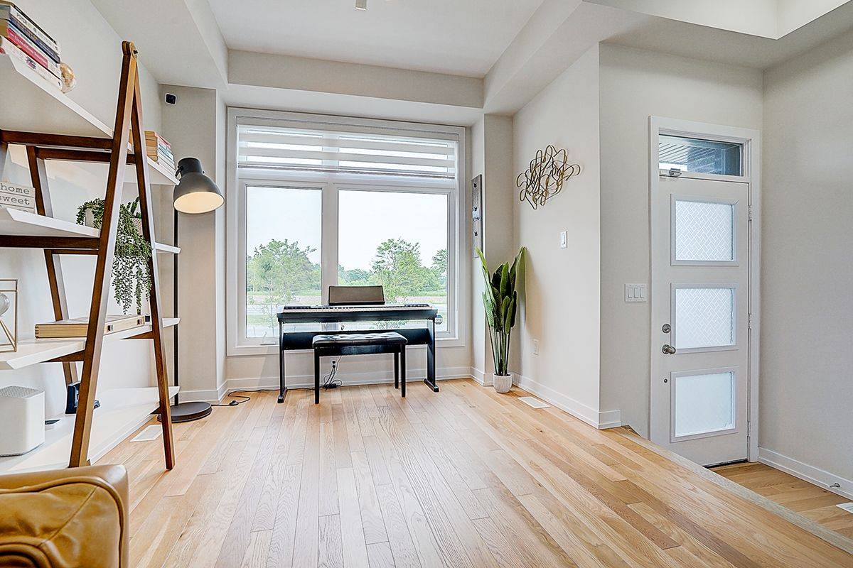 Markham, ON L6B 1N9,2170 Donald Cousens Pkwy