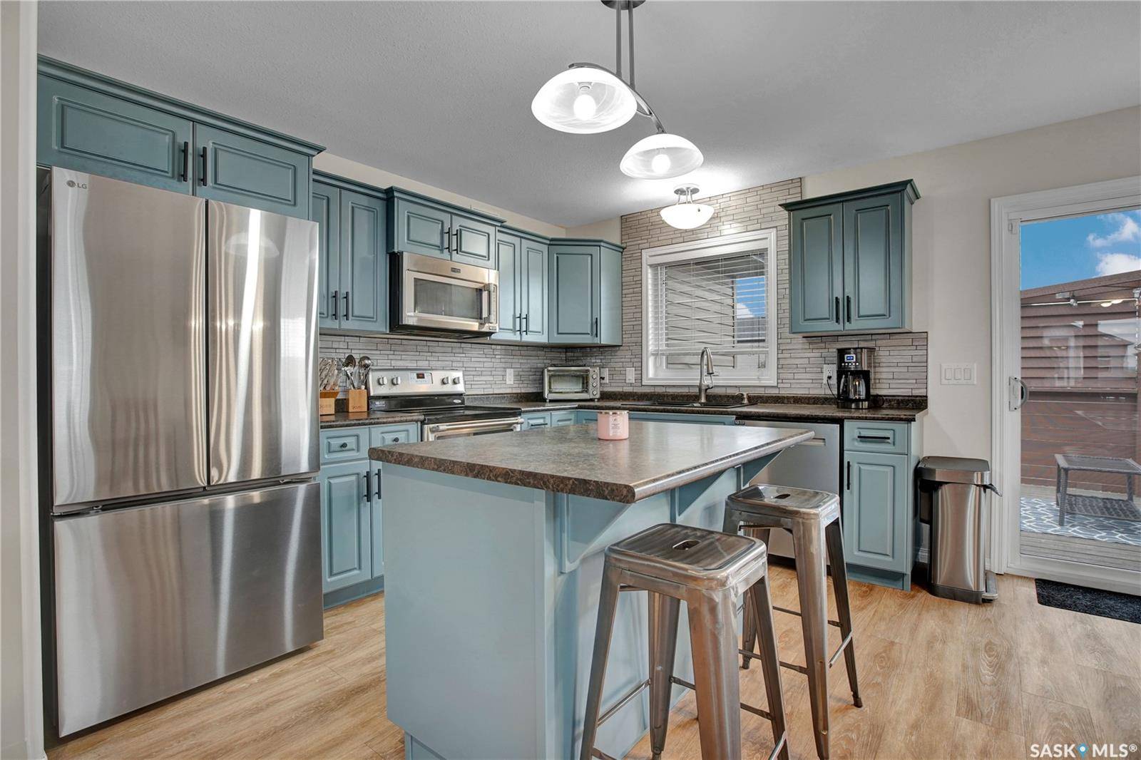 Warman, SK S0K 4S3,334 Haichert STREET