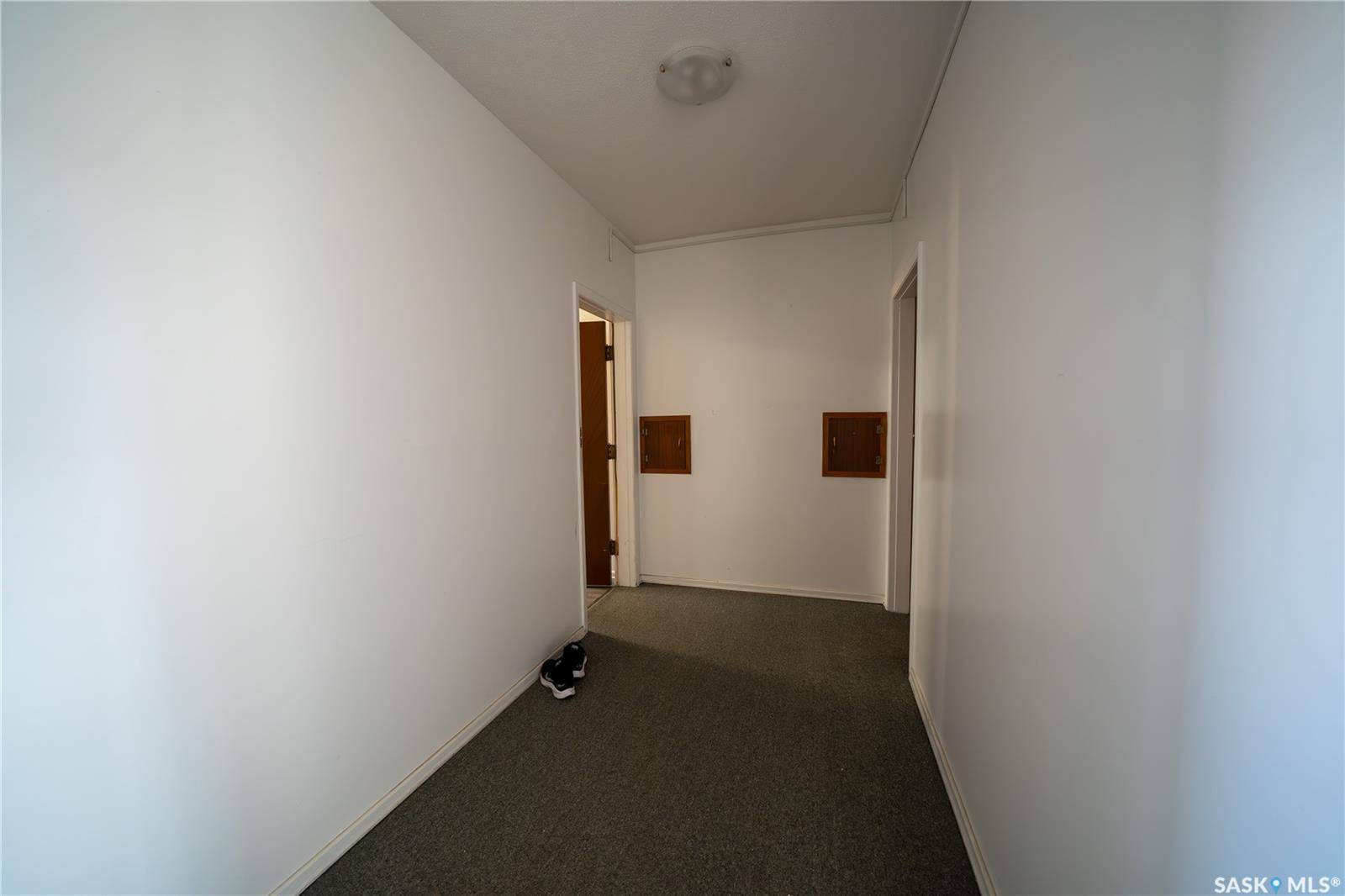 Regina, SK S4S 3B2,4341 Rae STREET #6