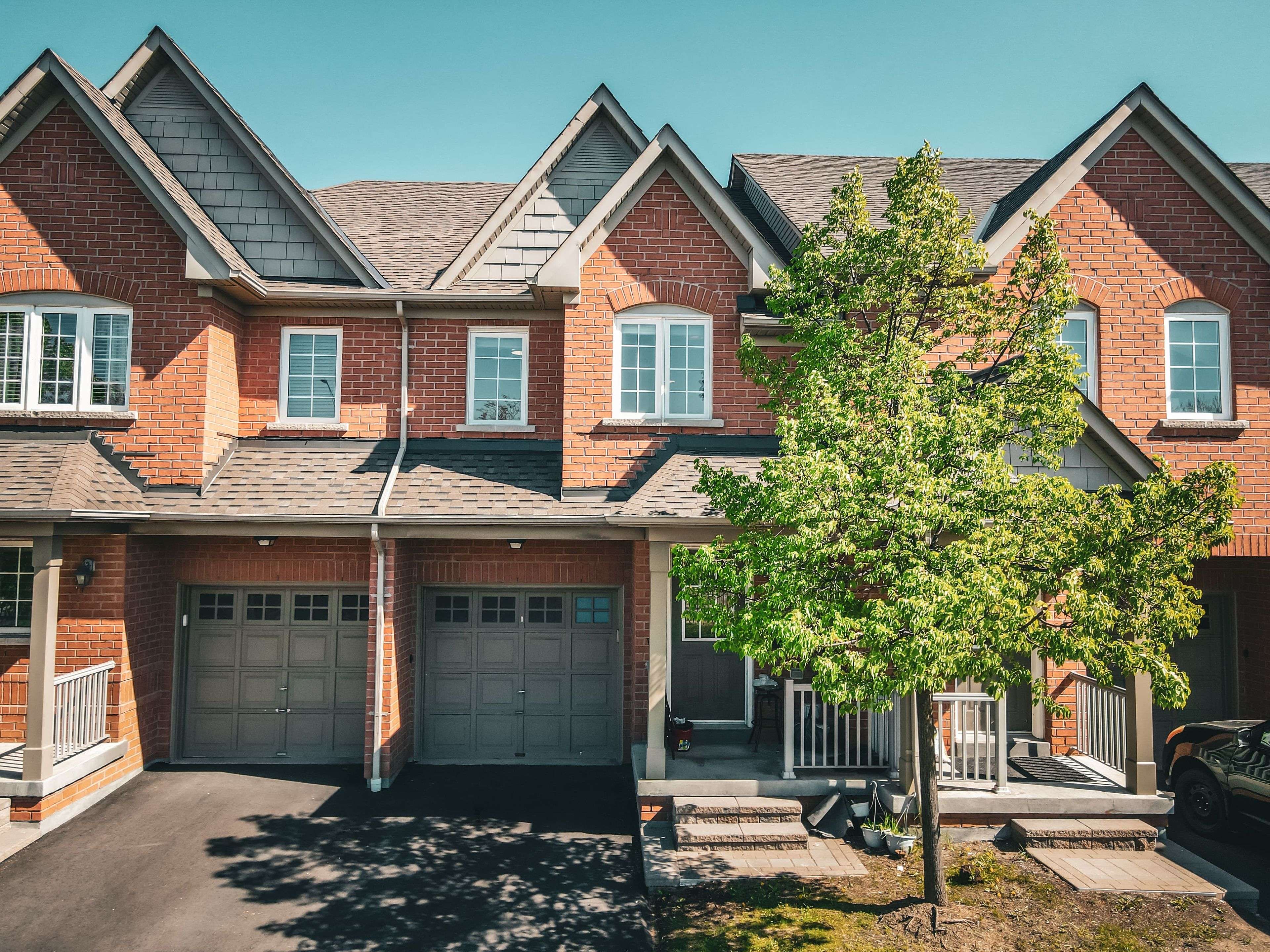 3150 Erin Centre BLVD #126, Mississauga, ON L5N 7Z2