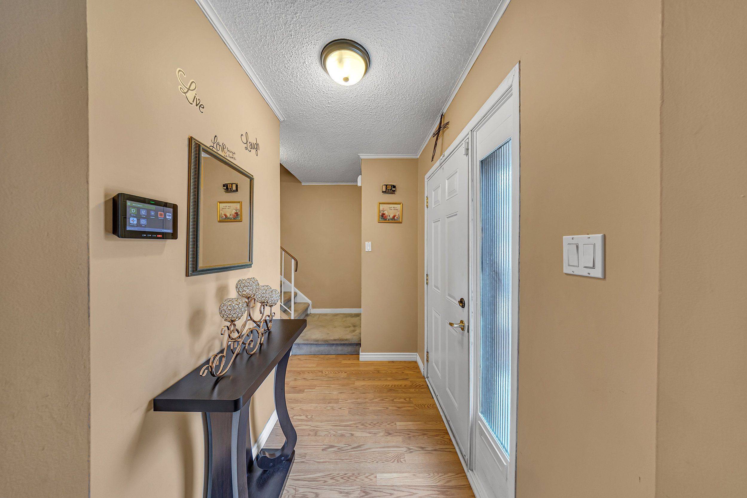 Mississauga, ON L5N 2P3,7030 Copenhagen RD #51