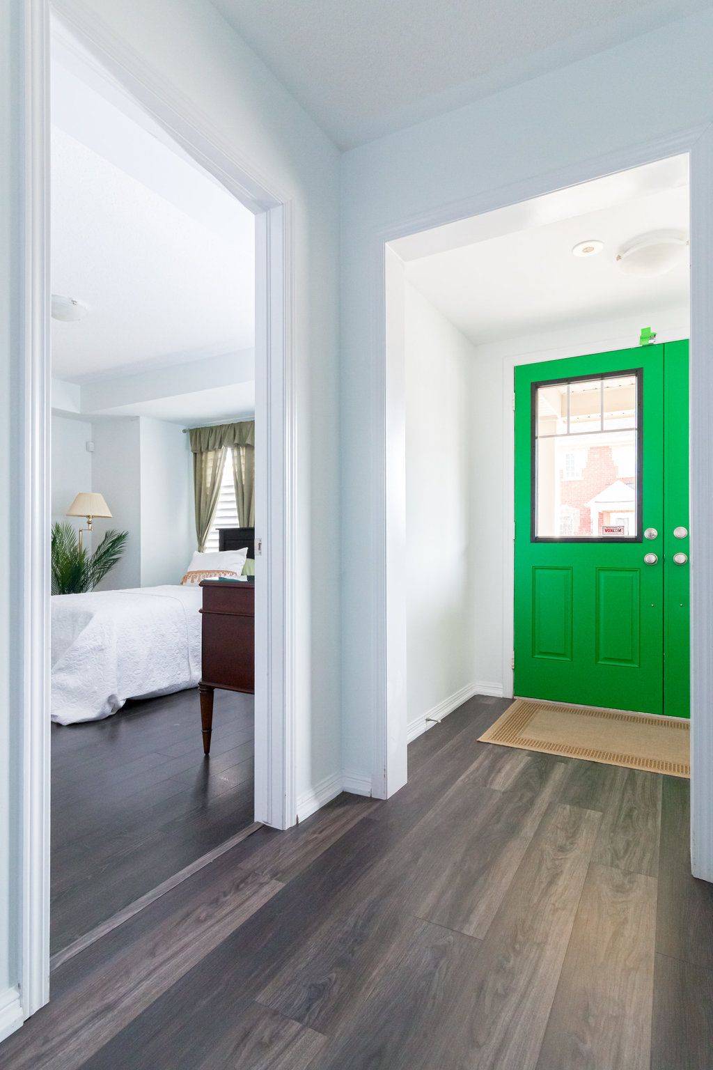 Milton, ON L9T 0P6,668 Sellers PATH