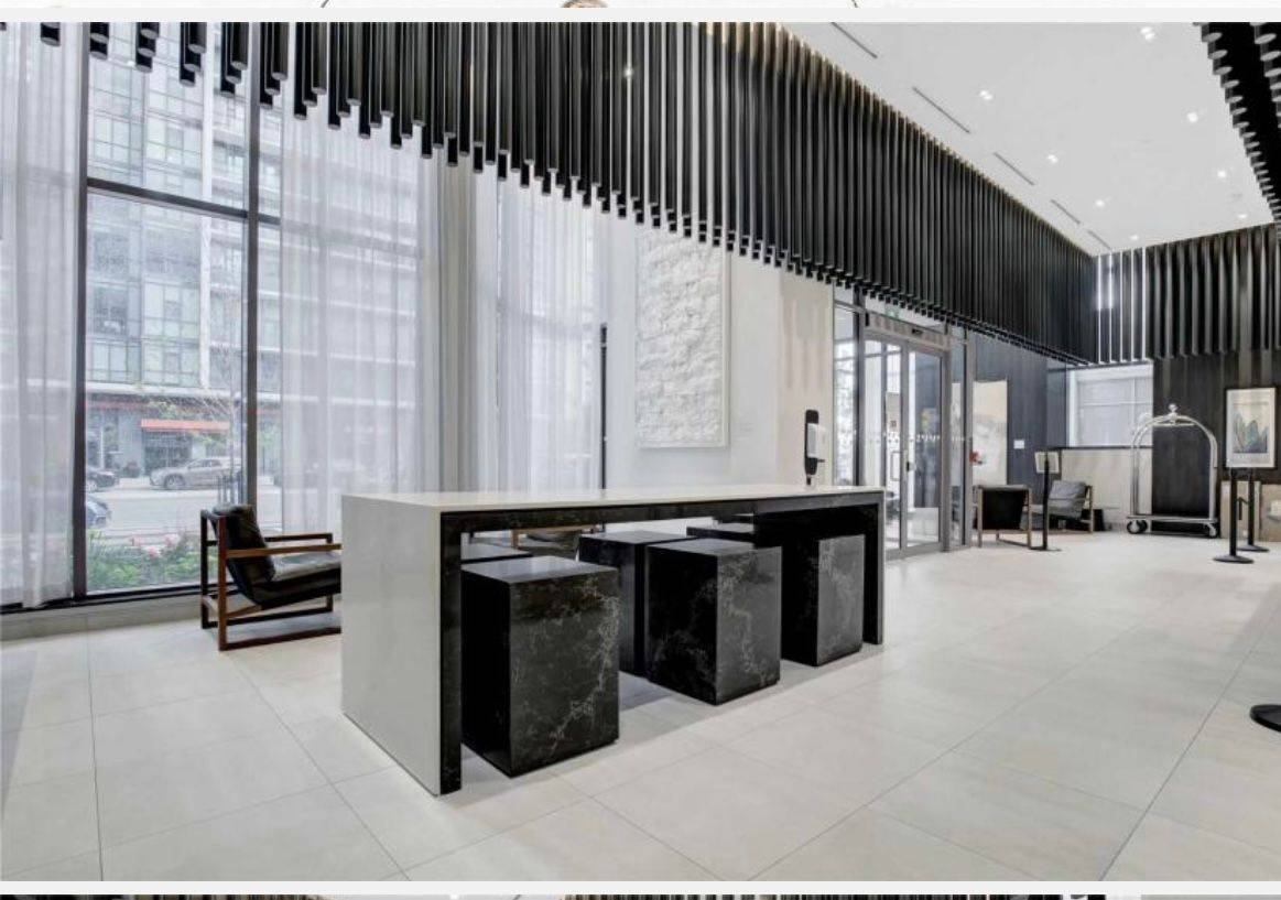 Mississauga, ON L5B 0L4,4065 confederation Pkwy #504