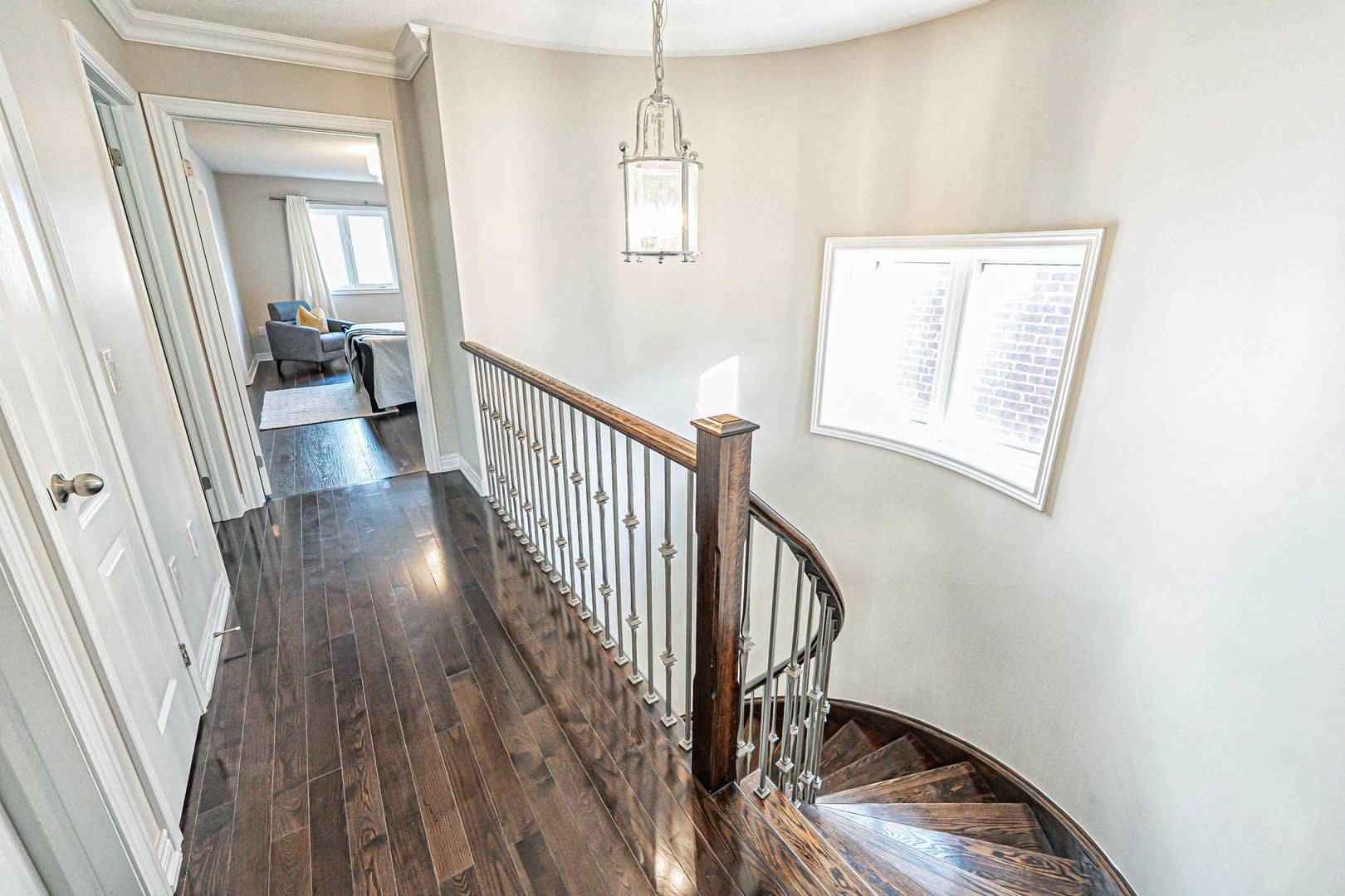 Caledon, ON L7C 3W5,34 Wellman CRES
