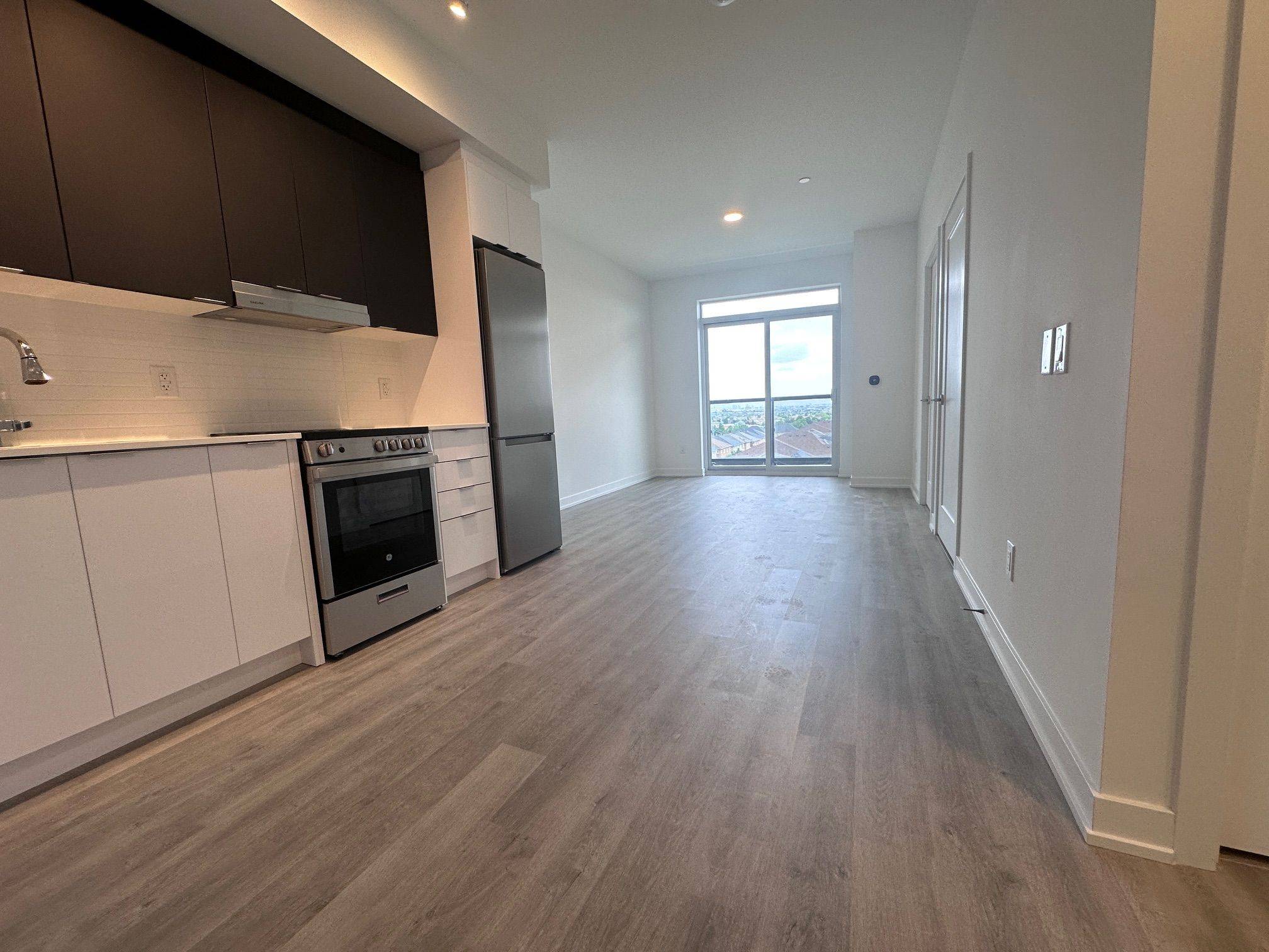 Mississauga, ON L4Z 3X7,5105 Hurontario ST #628