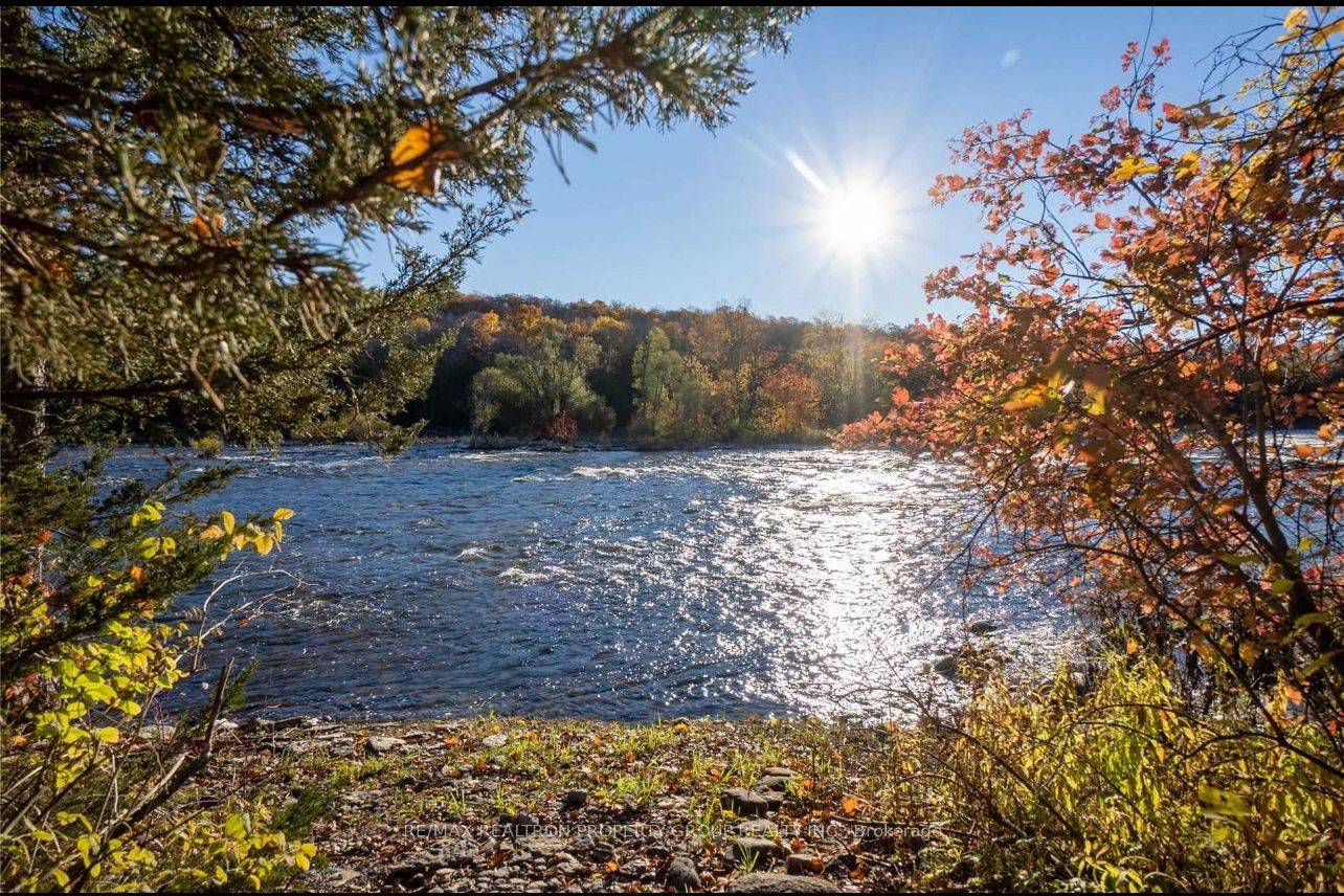 Trent Hills, ON K0L 1L0,55 Trent DR
