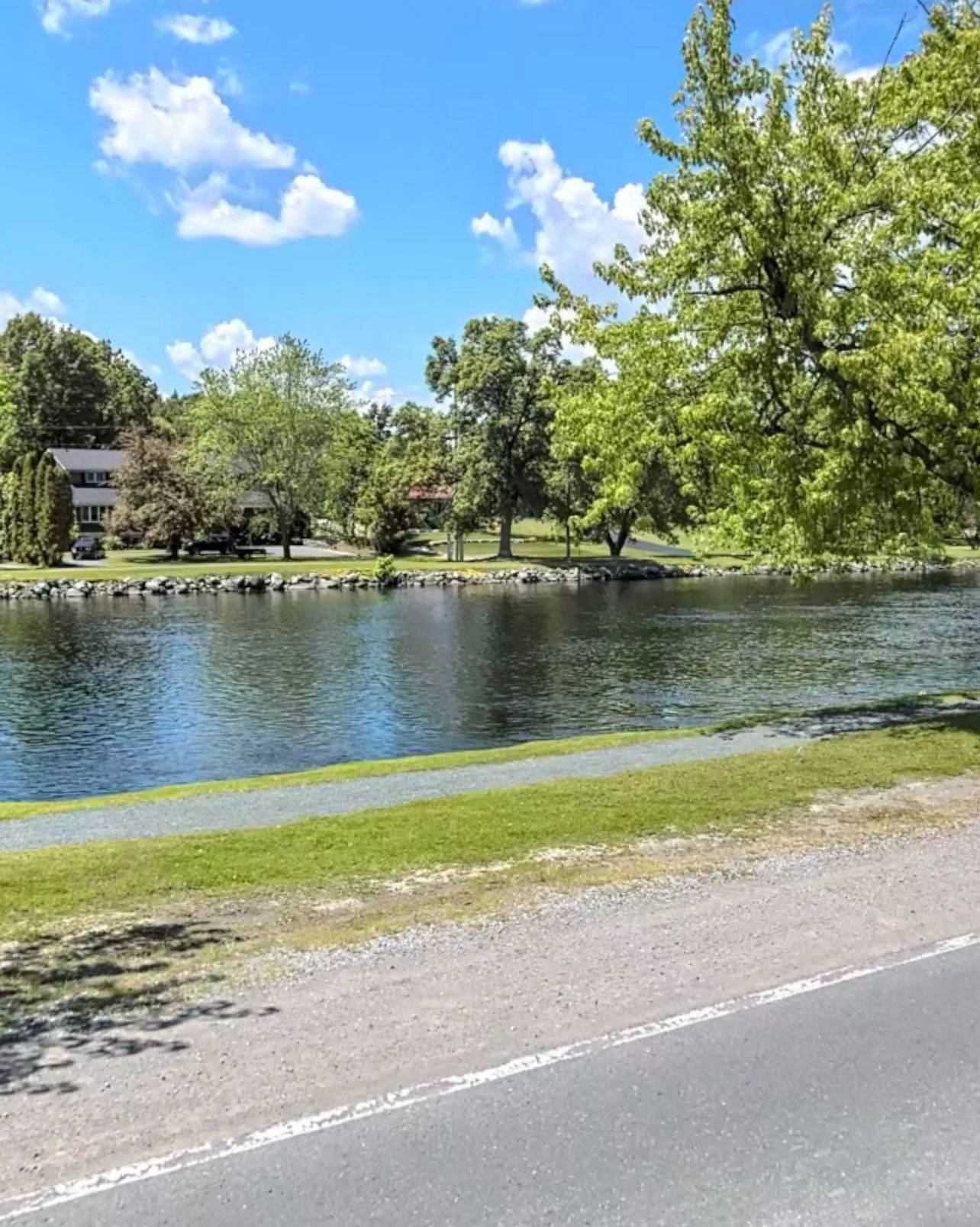 Trent Hills, ON K0L 1L0,55 Trent DR