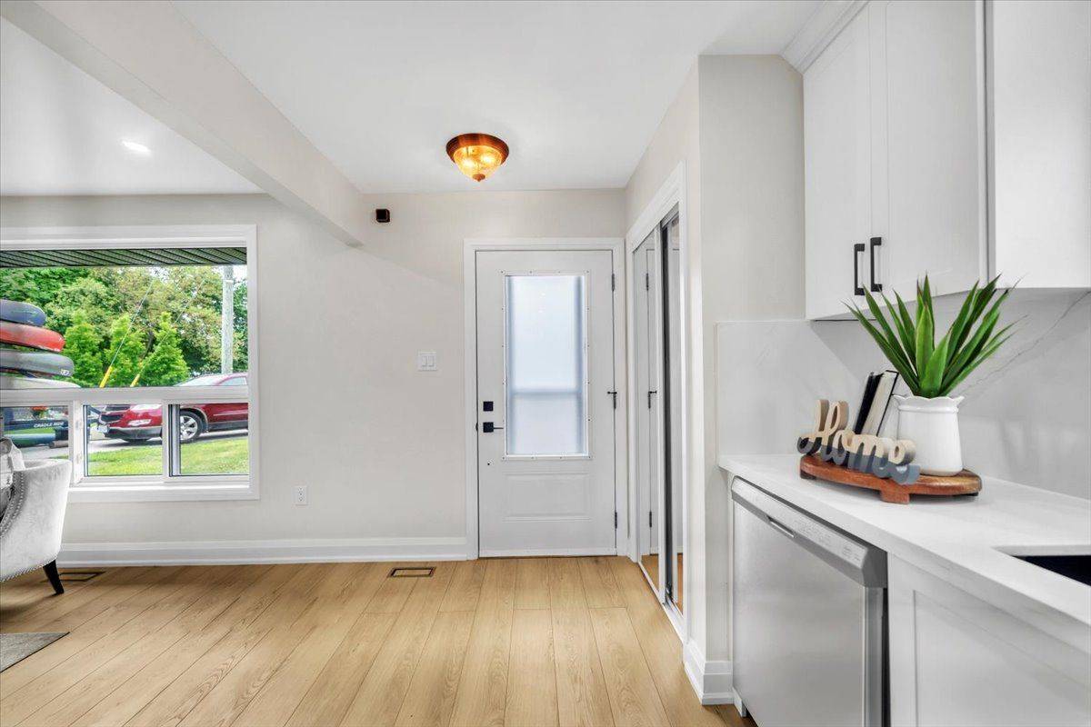 Lincoln, ON L3J 0B9,4476 Margueritte AVE