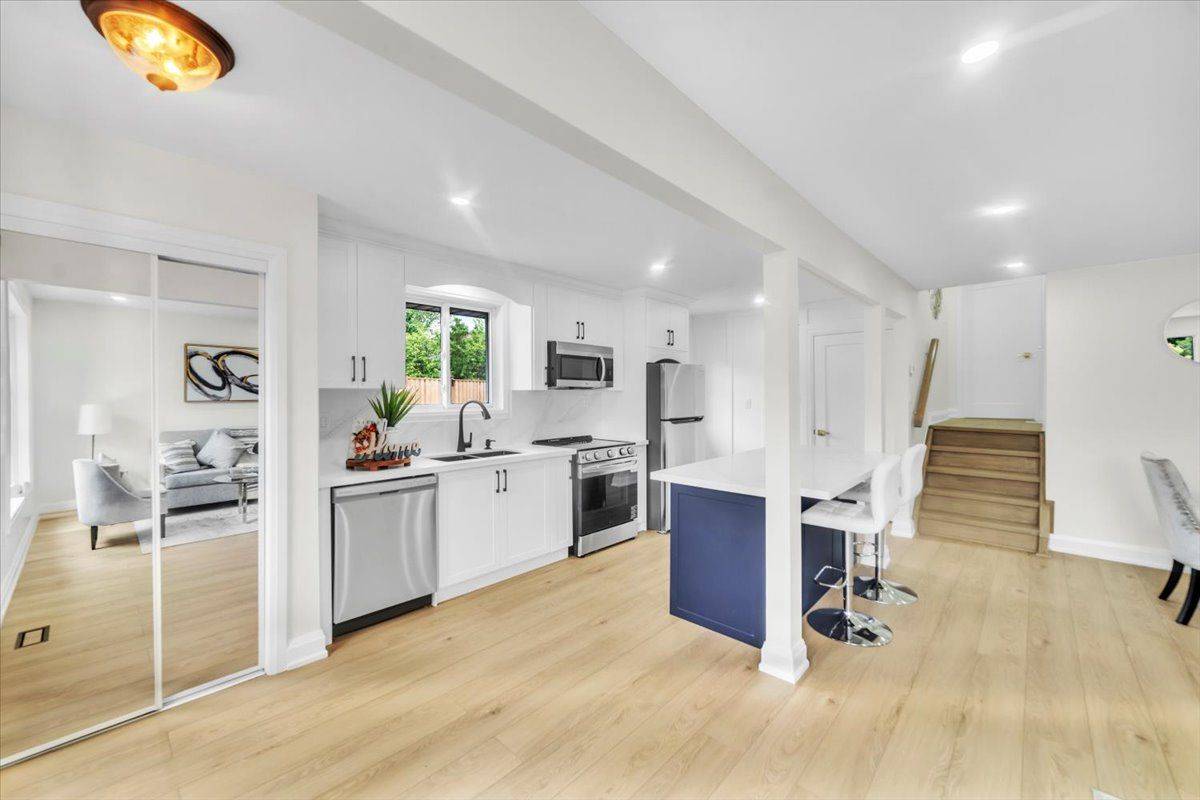 Lincoln, ON L3J 0B9,4476 Margueritte AVE