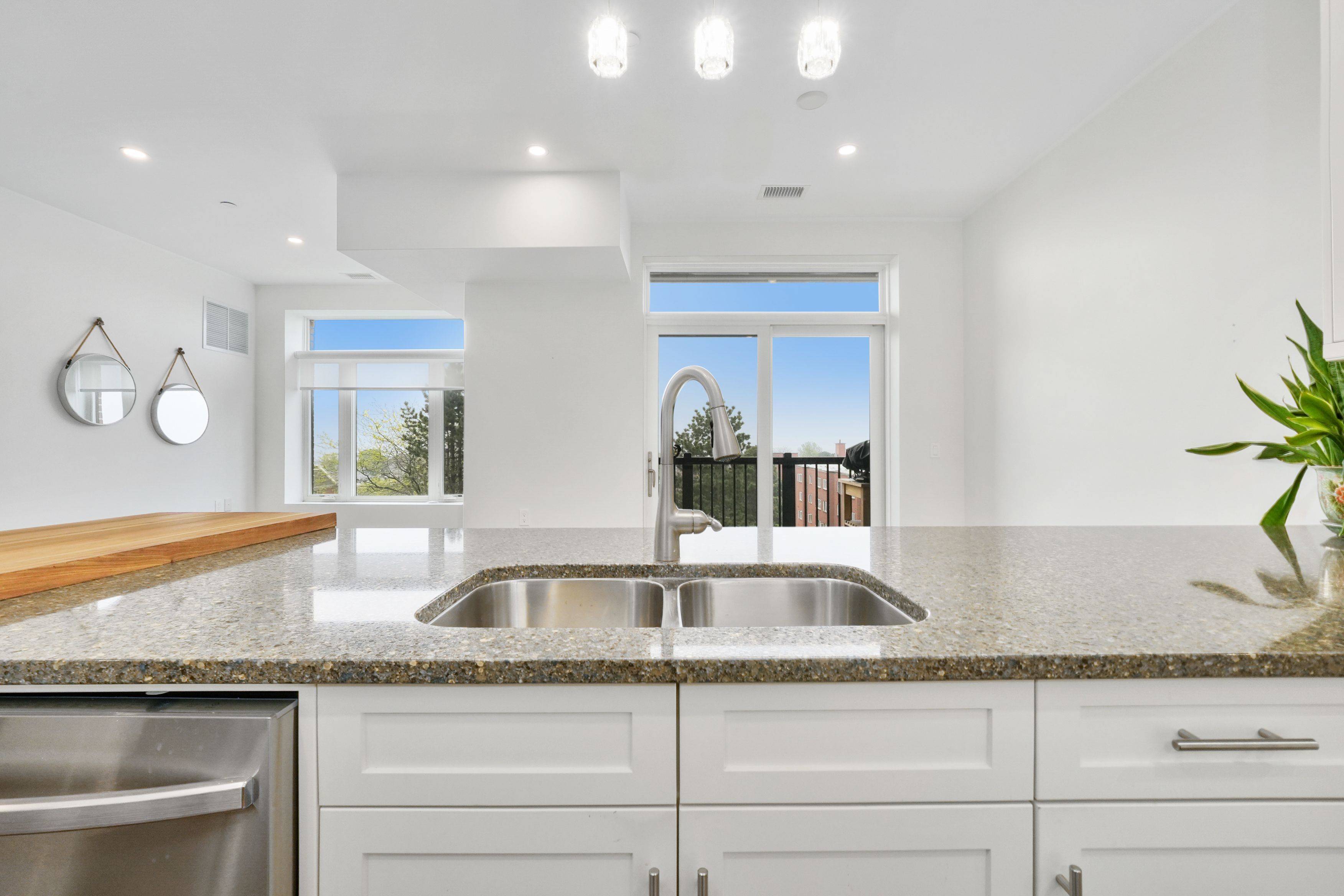 135 Orr ST #412, Cobourg, ON K9A 0J6