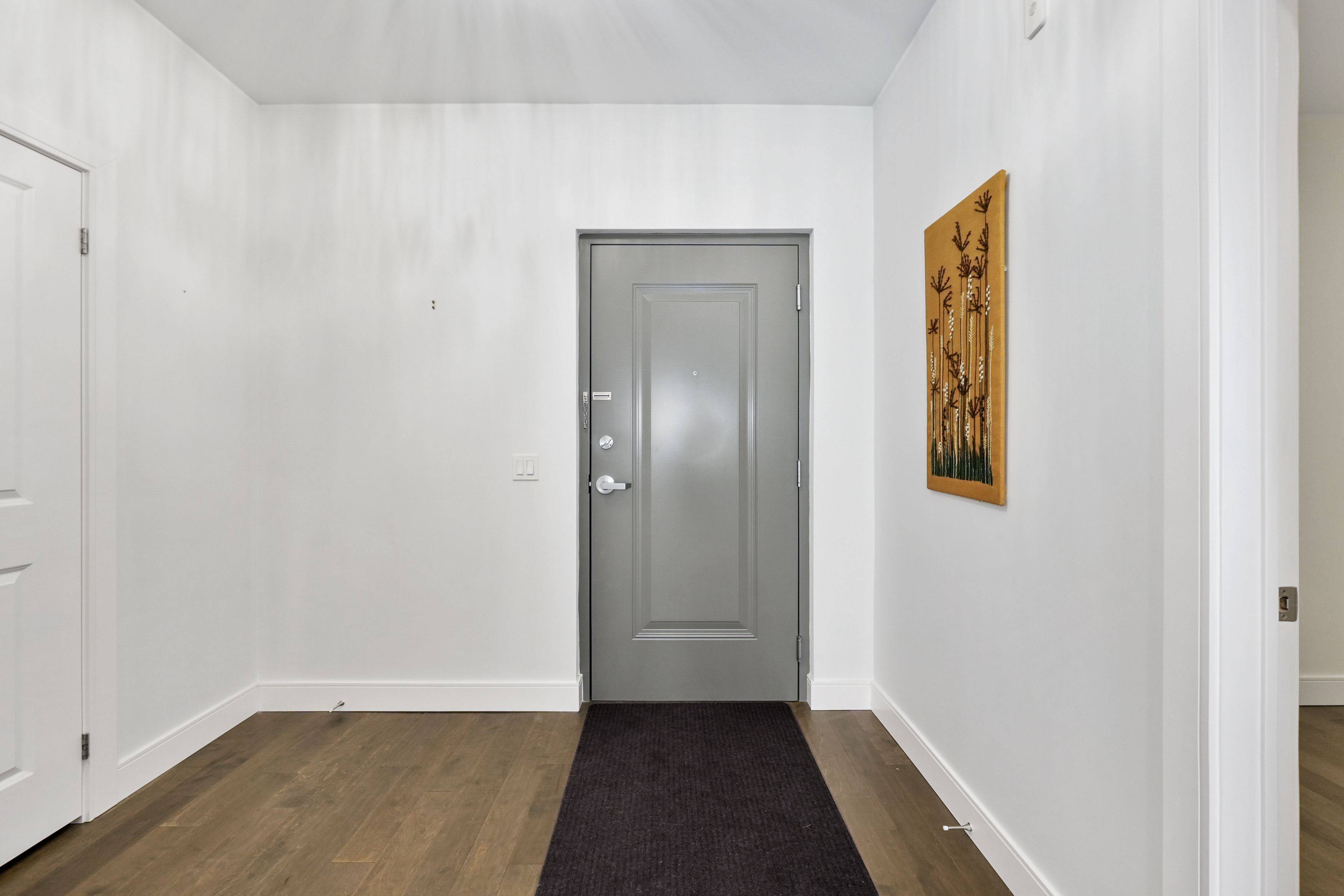 Cobourg, ON K9A 0J6,135 Orr ST #412