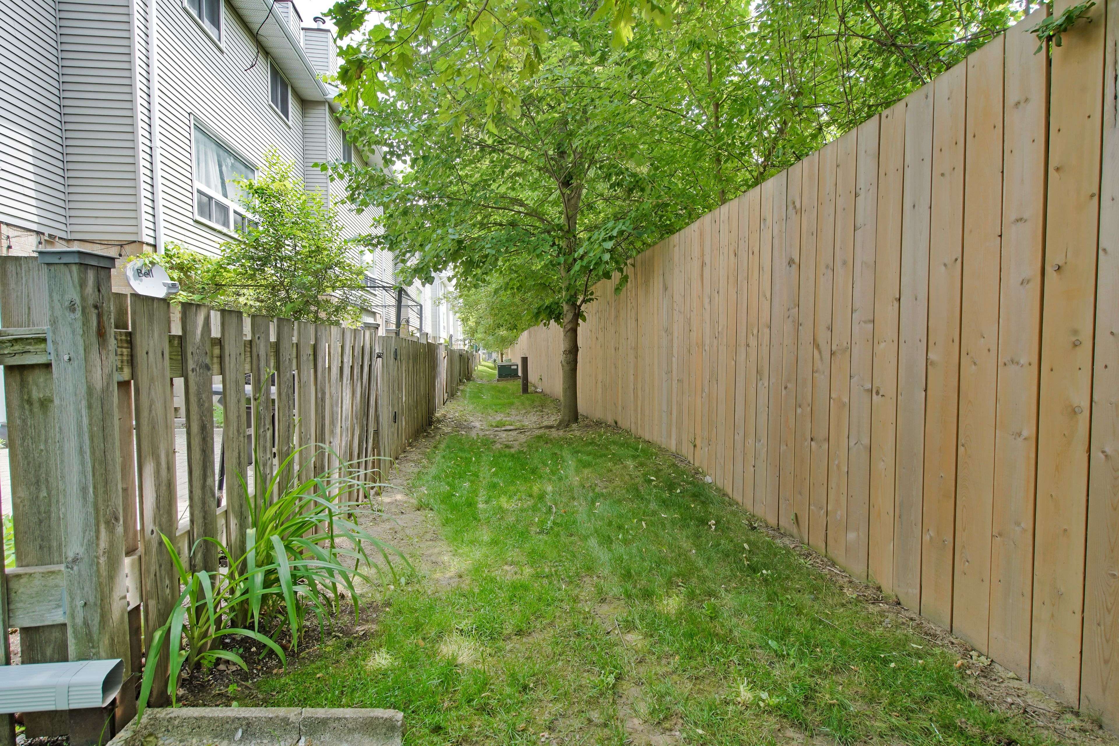 London East, ON N5V 4N5,1990 Wavell ST #39
