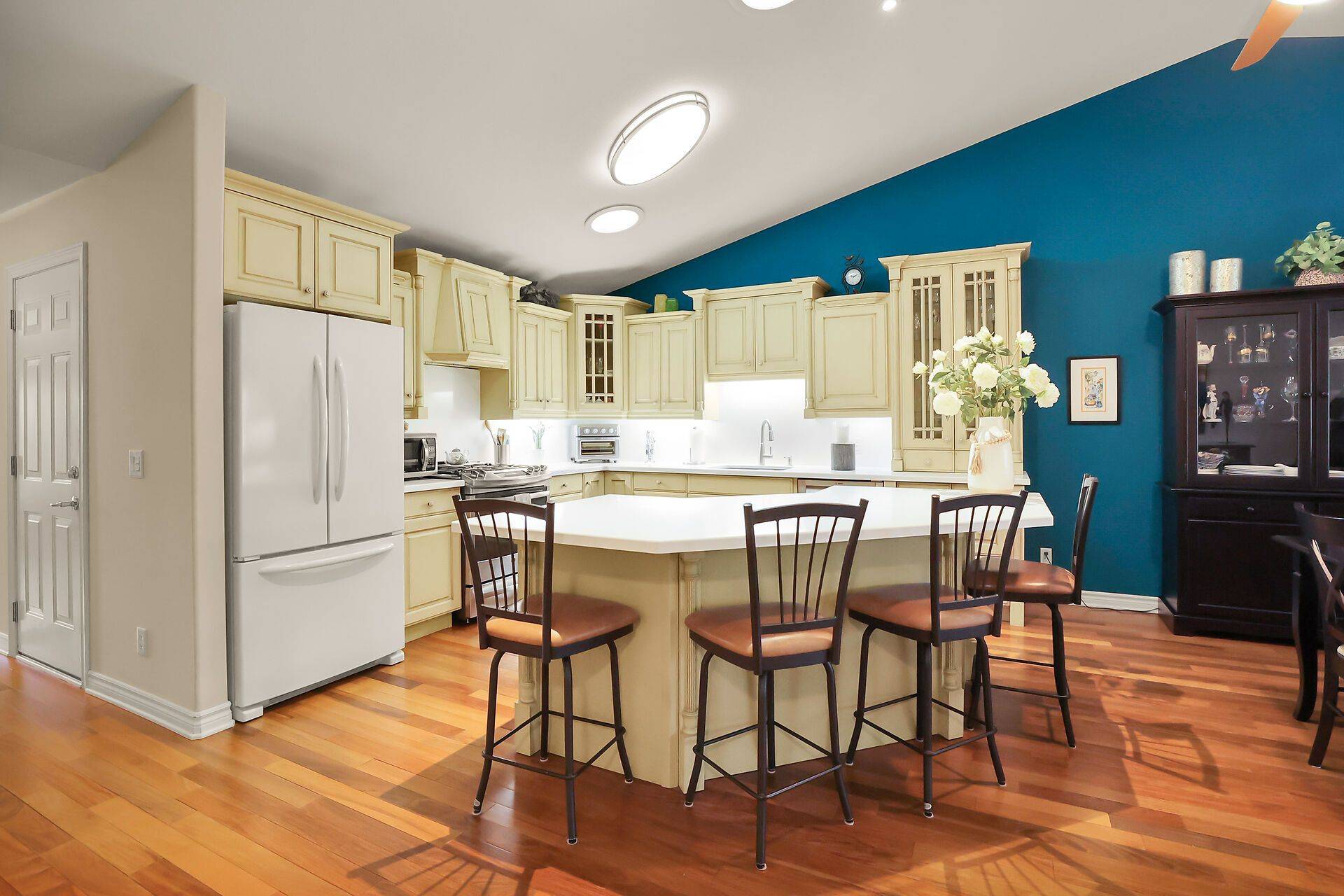 Niagara-on-the-lake, ON L0S 1T0,21 Loretta DR W #3